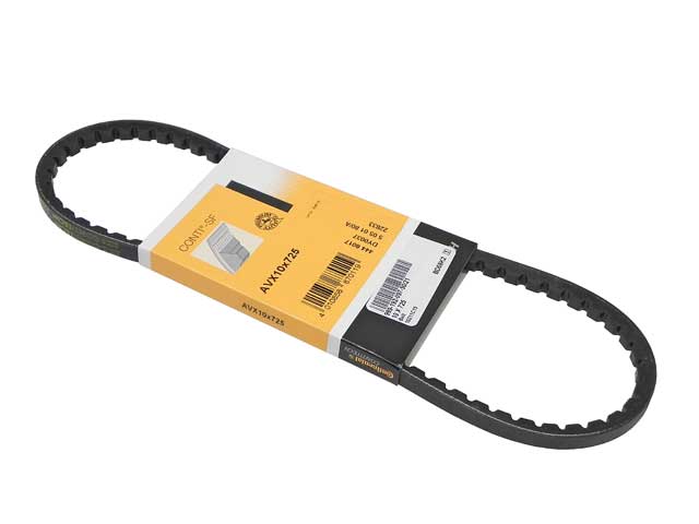 CONTINENTAL Belt 10 X 725 - 10X725