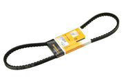 CONTINENTAL Belt 13 X 1025 - 13X1025