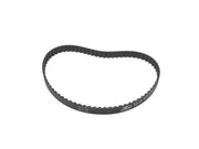 GATES Belt - 5095