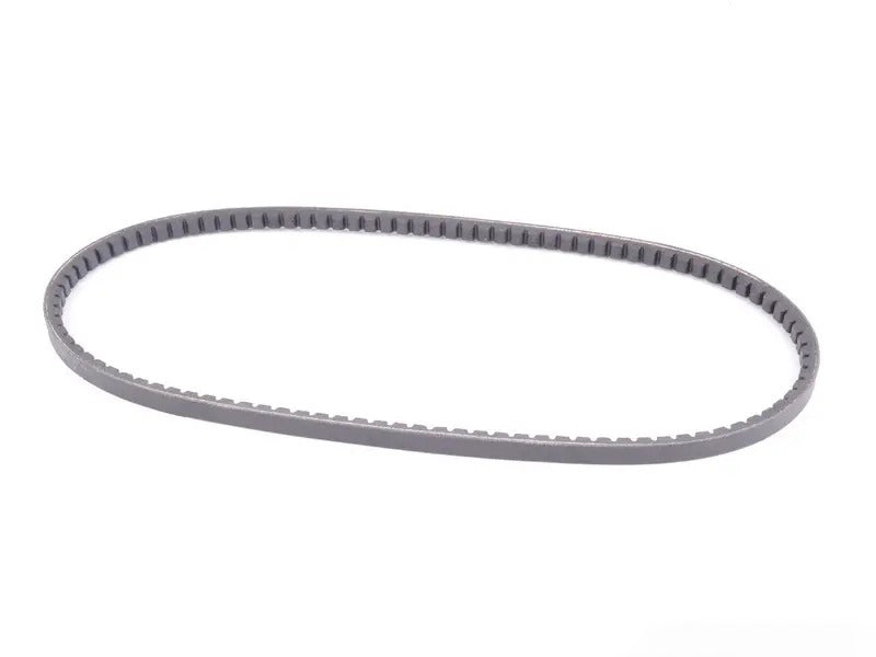 Air Pump & Fan Belt - 13 x 1040mm