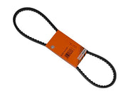 CONTINENTAL Belt 13 X 1040 - AVX13X1040
