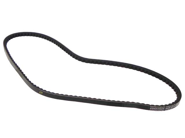 CONTINENTAL Belt 13 X 1200 - 13X1200