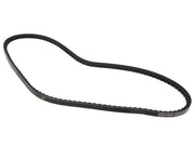 CONTINENTAL Belt 13 X 1200 - 13X1200
