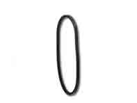 Genuine Porsche Belt 10 X 710 999 192 176 5 A