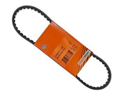 CONTINENTAL Belt 10 X 710 - 10X710