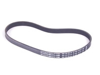 Porsche Accessory Drive Belt (5K 736) 99919220450