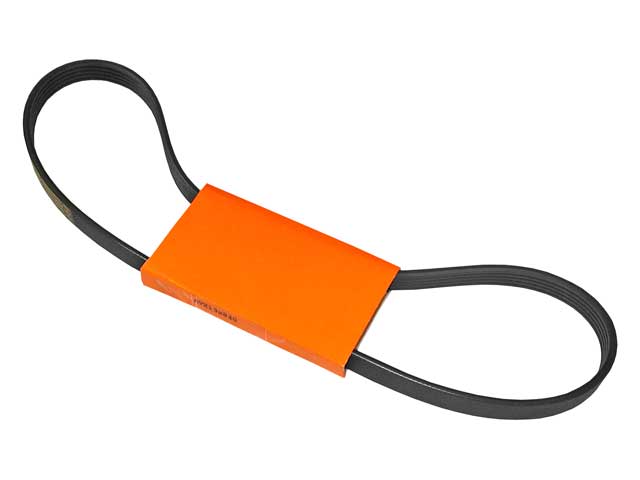 CONTINENTAL Belt 5K X 1005 5PK1005