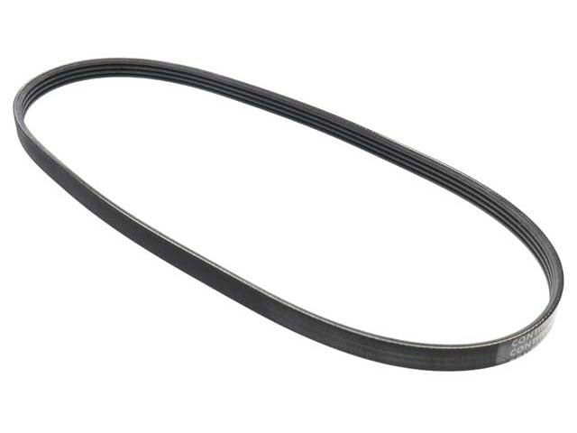 CONTINENTAL Belt 4K X 860 - 4PK860