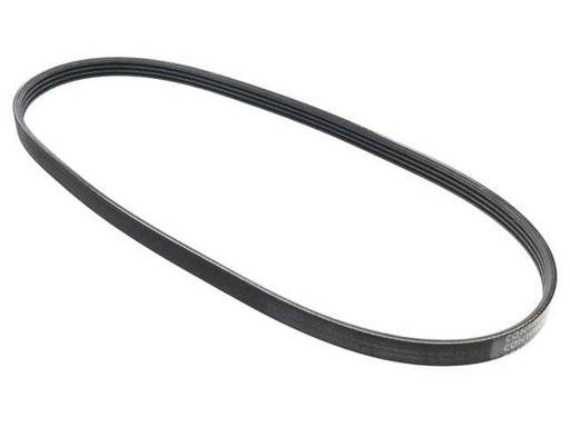 CONTINENTAL Belt 4K X 860 - 4PK860