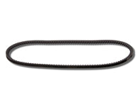 Porsche Accessory Drive Belt (10×950) 99919223650