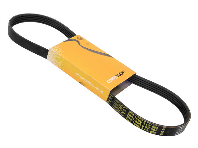 CONTINENTAL Belt 5K X 884 5PK884