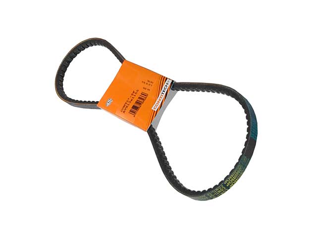 CONTINENTAL Belt 13 X 1155 - 13X1155