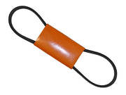 CONTINENTAL Belt 6K X 858 - 6PK858