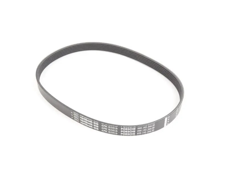 Porsche Accessory Drive Belt (13×1000) 99919228650