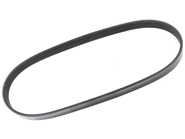 CONTINENTAL Belt 6K X 720 6PK720
