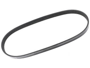 CONTINENTAL Belt 6K X 720 - 6PK720