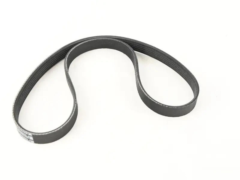 Accessory Belt (1000 MM)