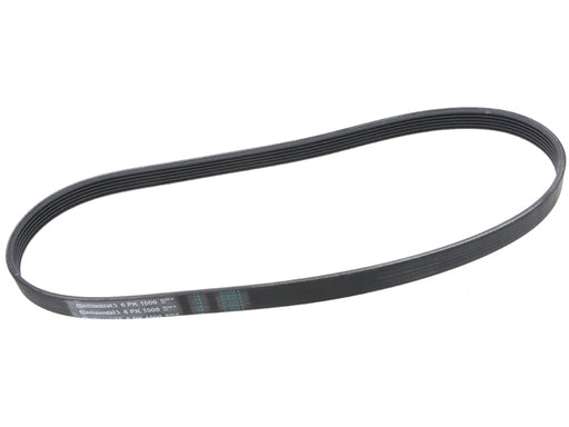 CONTINENTAL Belt 6K X 1000 - 6PK1000