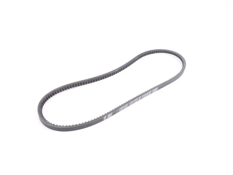 Porsche Accessory Drive Belt (13×1125) 99919230550