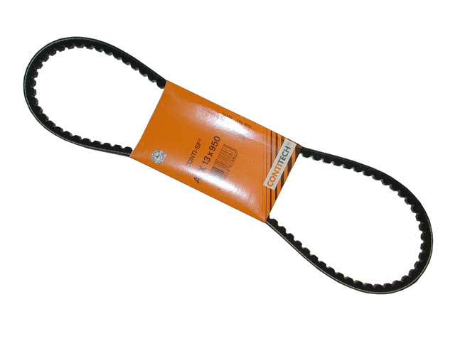 CONTINENTAL Belt 13 X 950 - 13X950