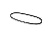 Genuine Porsche Belt 9.5 X 776 999 192 338 50