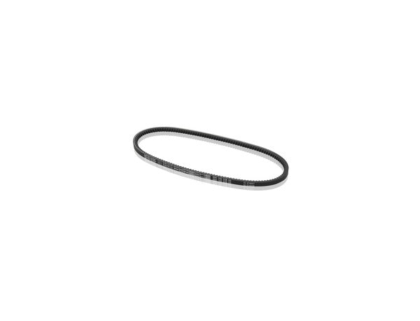 GENUINE PORSCHE Belt 9.5 X 776 999-192-338-51