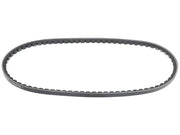 CONTINENTAL Belt - 10X775