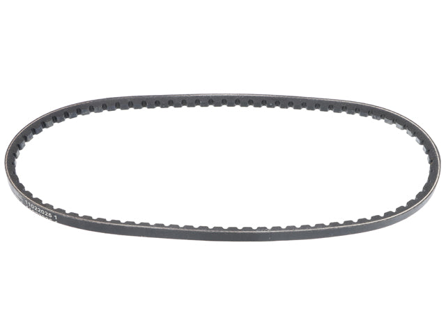 CONTINENTAL Belt - 10X775