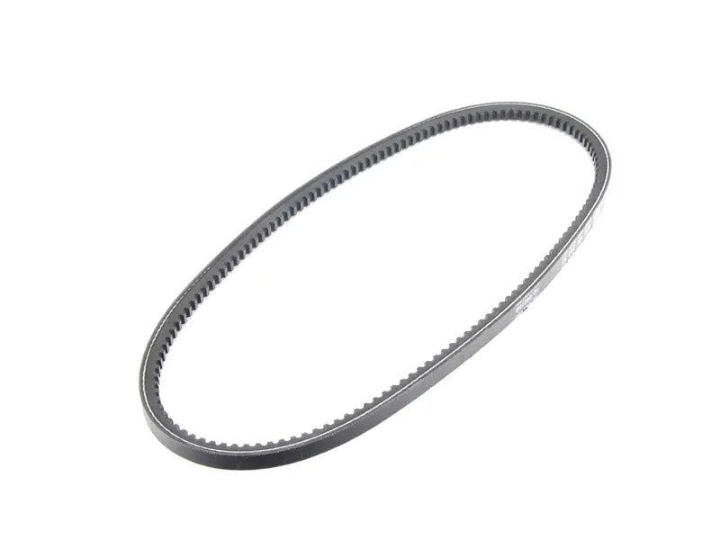 Genuine Porsche Belt 9.5 X 760 999 192 343 50