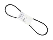 GENUINE PORSCHE Belt - 999-192-363-50