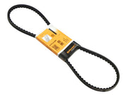 CONTINENTAL Belt 13 X 1085 - 13X1085