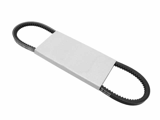 Genuine Porsche Belt 9.5 X 757 999 192 372 50