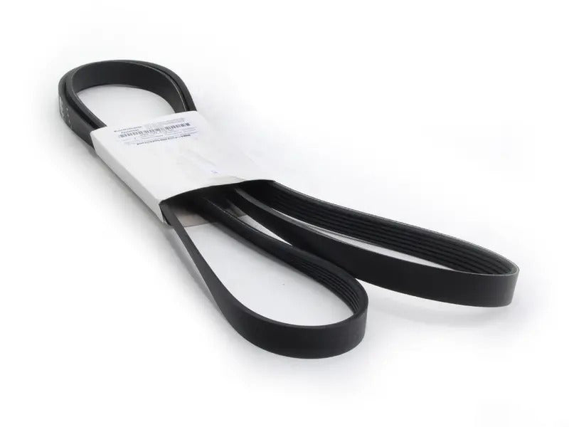 Porsche Accessory Drive Belt (6K 2285) 99919237950