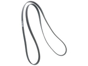 CONTINENTAL Belt 6K X 2285 - 6PK2285