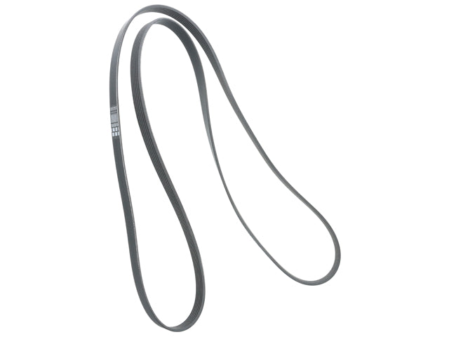 CONTINENTAL Belt 6K X 2285 - 6PK2285