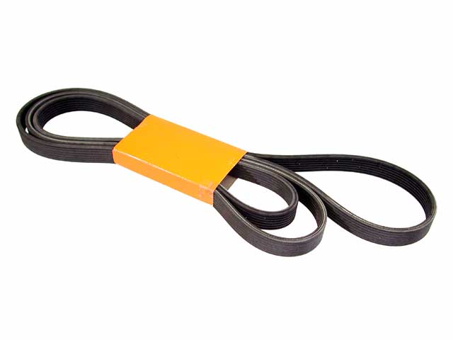 CONTINENTAL Belt 7DPK X 2950 - 7DPK2950