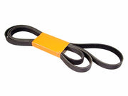 CONTINENTAL Belt 7DPK X 2950 - 7DPK2950