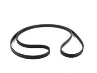 Porsche Accessory Drive Belt (7DK 2950) 99919238050