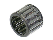 INA Needle Cage Bearing - 7121693100