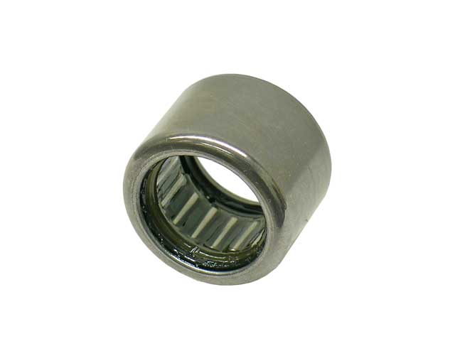 Ina Needle Bearing 7121213100