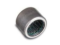 Porsche Clutch Fork Bearing 99920121300