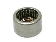 INA Needle Bearing - 99920133900