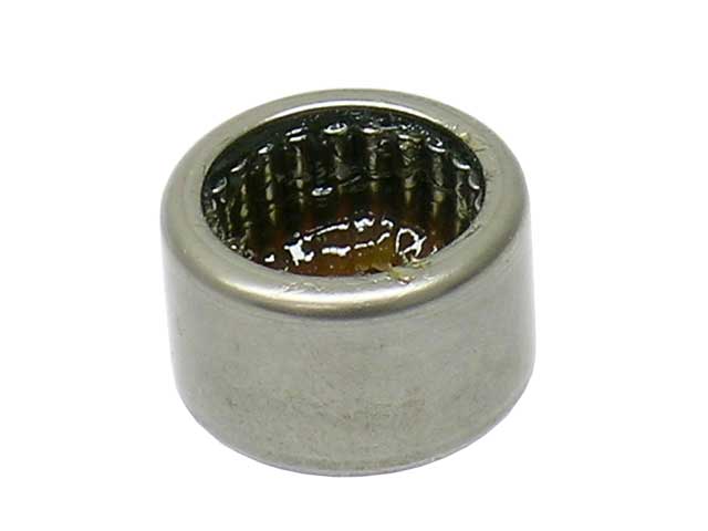 INA Needle Bearing - 99920133900