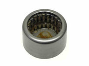INA Needle Bearing - 99920136500