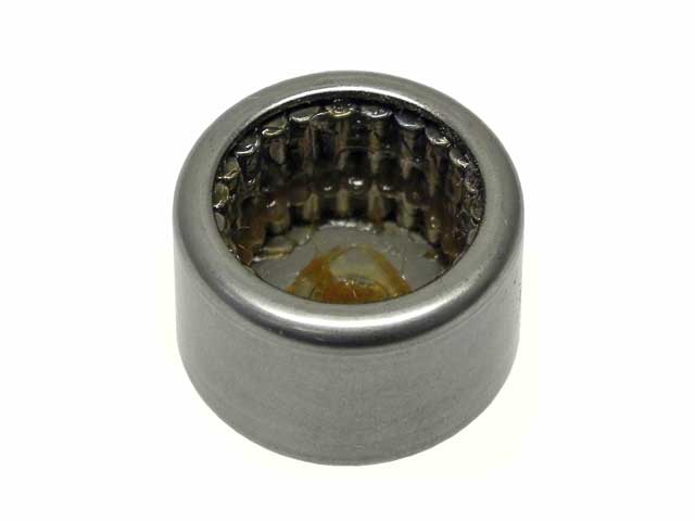 INA Needle Bearing - 99920136500