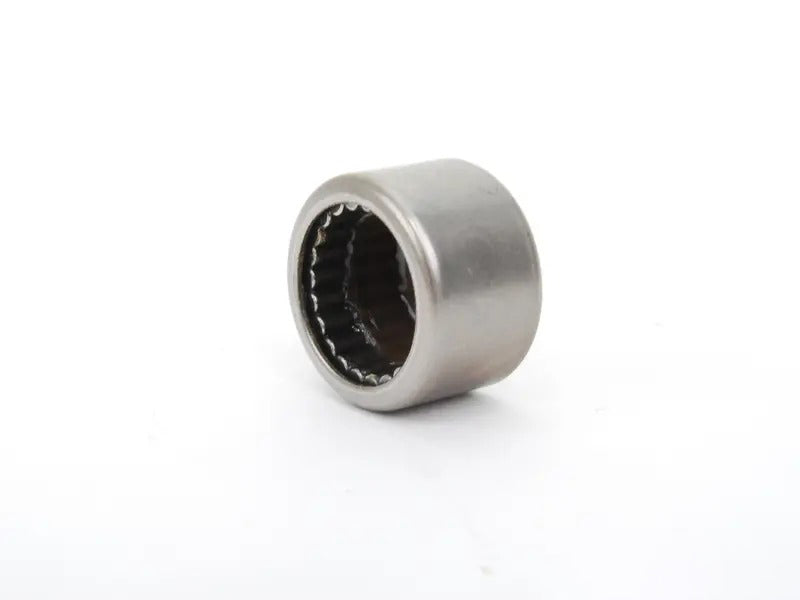 Clutch Lever Needle Bearing