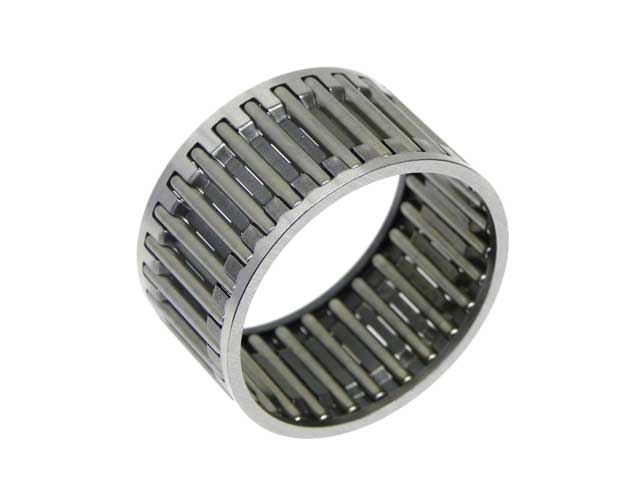 O.E.M. Needle Cage Bearing 99920147000