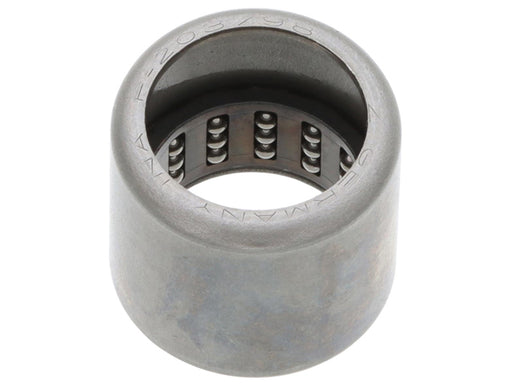 INA Bushing - 99920300300
