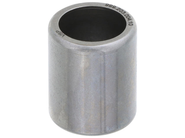 GENUINE PORSCHE Bushing - 99920300410