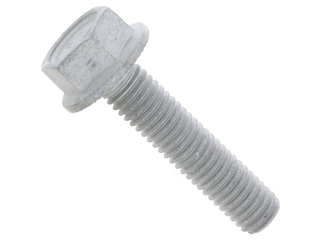 GENUINE PORSCHE Bearing Retainer Bolt - 999-217-042-04